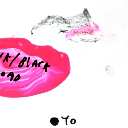 https://mail.nunezdelarco.com/files/gimgs/th-49_AGOSTO 13 - pink black road 2.jpg